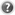 Help-Icon2.png